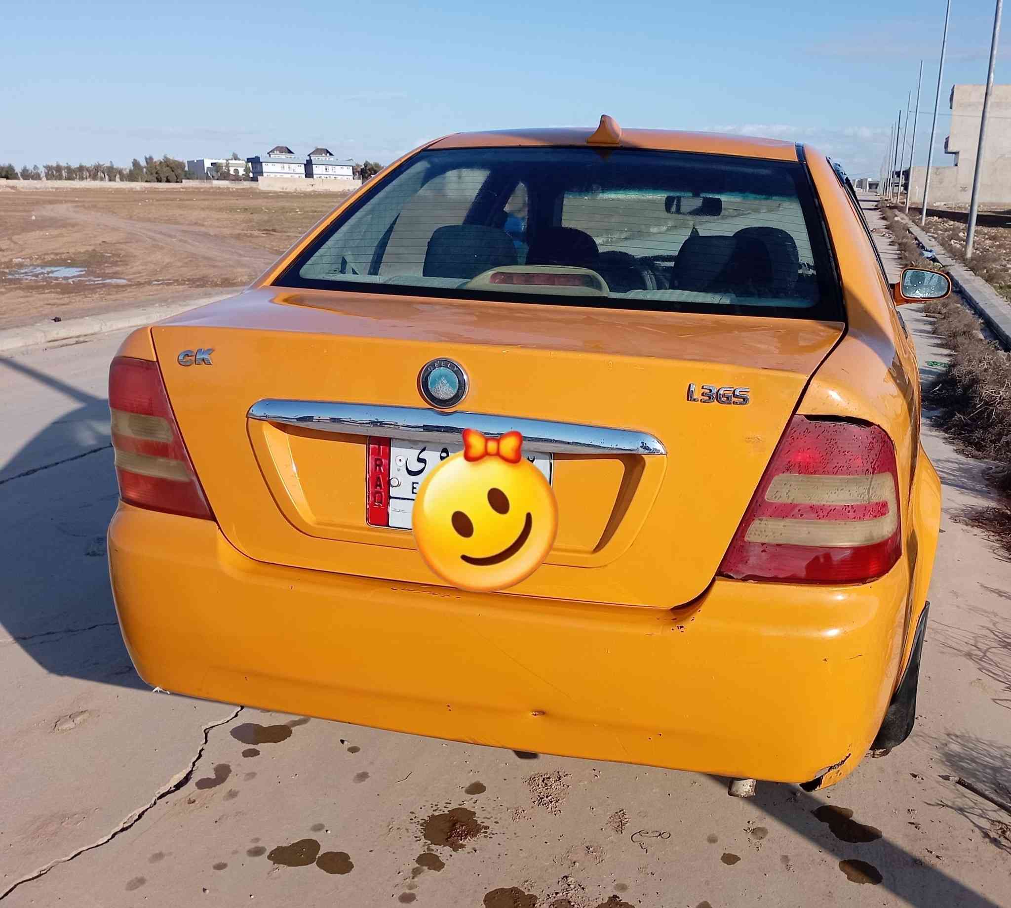 سيكي للبيع داخل الموصل السعر ٣٧ الشرعي موجود داخل الموصل السيارة جاهزه ما ناقصها شيء كاربون بيها ***********
***********
