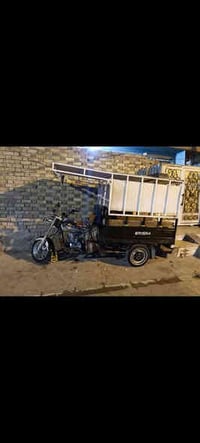 موديل 2019 • رقم الماني • محرك 2023