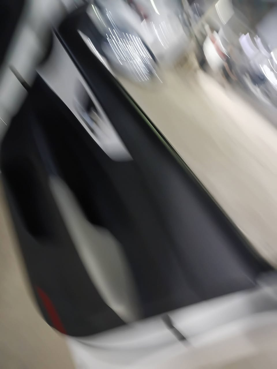 سلام عليكم كي3 البيع مكفول كفاله عامه مديل 2024 رقم اربيل انكليزي السعر140 رقم موبايل ***********
