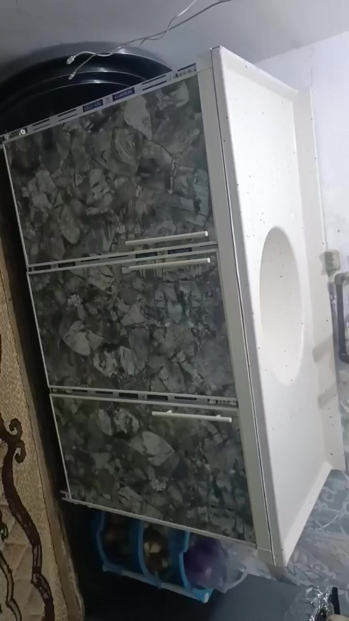 سلام عليكم هاذا كاونتر اخو جديد للبيع سعره 350 وبي مجال شراي يتصل على الرقم *********** مكان ماعندي وريد ابيعه
