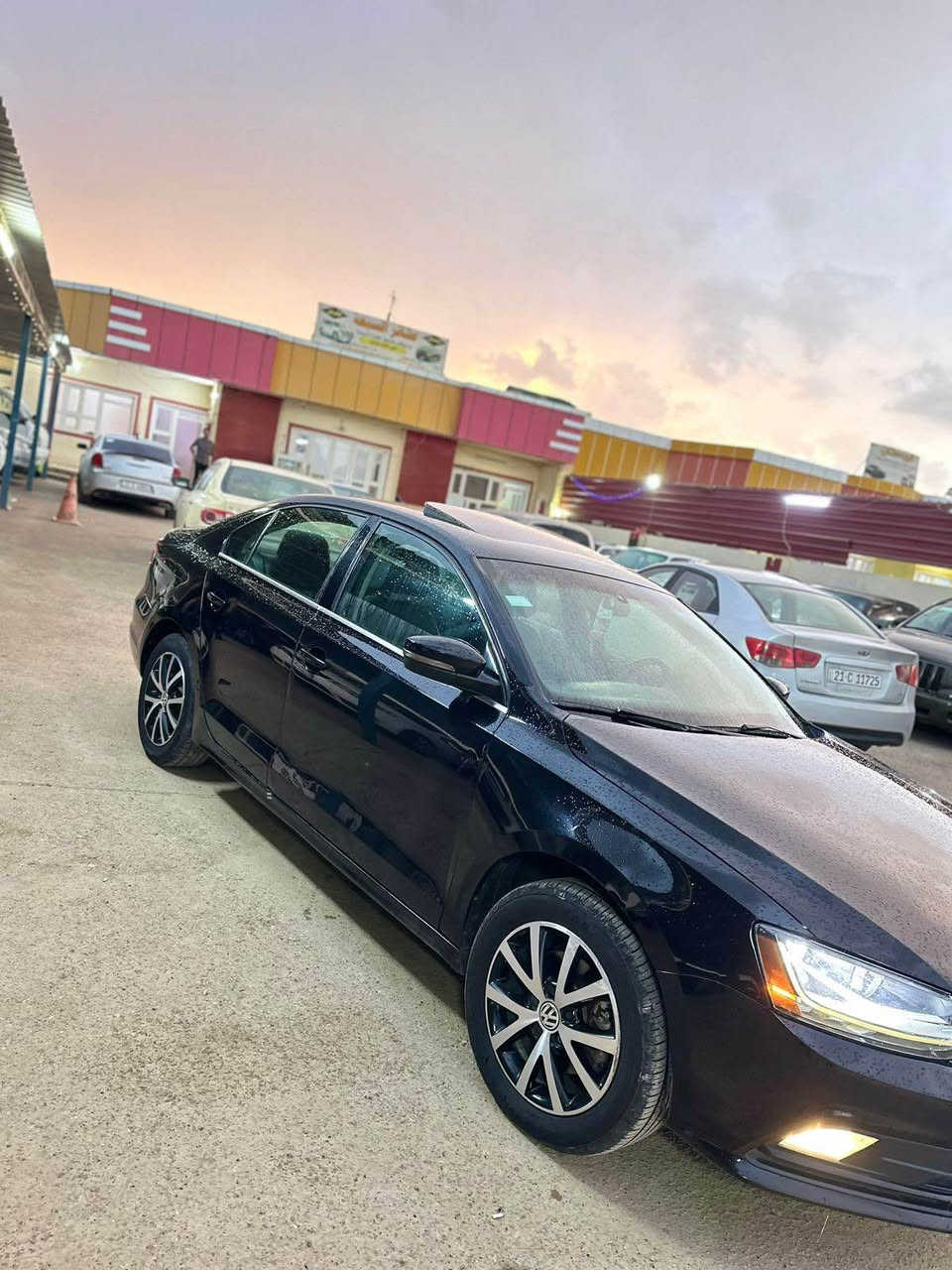 جيتا موديل 2017 قبات مواصفات بصمة سلايت بينج بارجه سبوخه بي داخلي گير مكينه تخم هةموي بةشةرت شوين بردرش ‭0750 484 0155‬ اكر, نينوى
