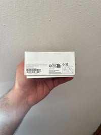 ايربود جيل 4 • اخر اصدار • نظيفة