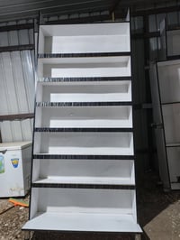 فاترينات للبيع سعر خاص 07711330145