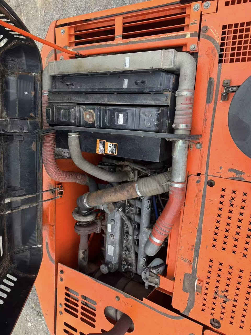 DH225-7


**إذا كنت صاحب هذا الإعلان وتريد حذفه لأي سبب، رجاءا أرسل رسالة إلى الدعم الفني**