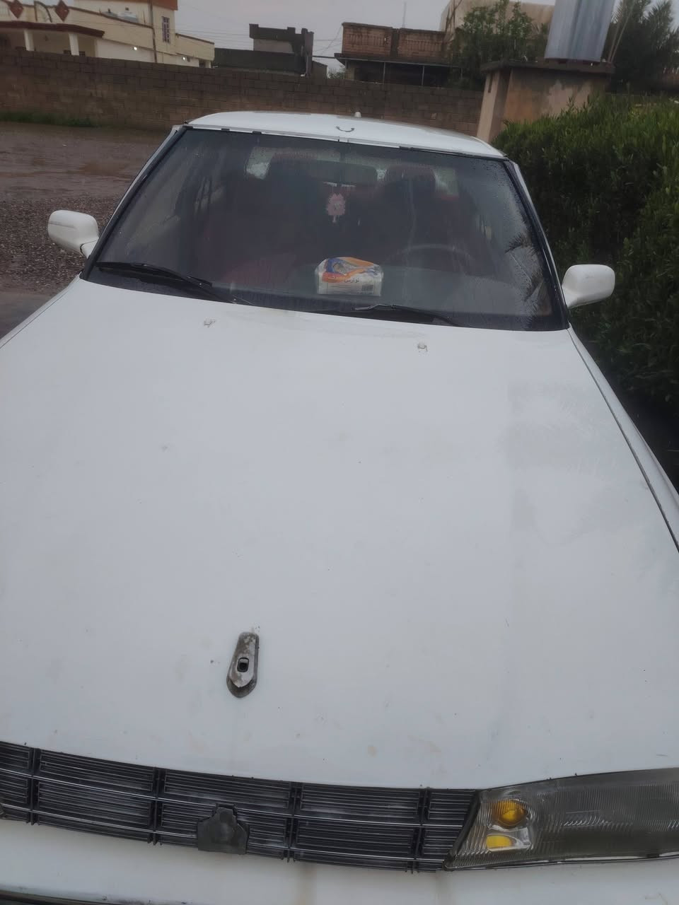 مارك للبيع 

السعر 40 ورقه وبيها مجال 
رقم الماني وكاله ثاني يوم تريد بنفس اليوم 

للتواصل ***********
