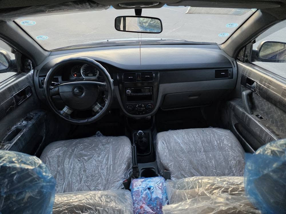 فرۆشتنی خێرا 
هەرزانترین نرخ لەتەواوی بازار 
نمونەی جوانیو خاوێنیم هیناوە ماڵی دۆستە 
ئۆپترا گێر حادی ئارم پلاستیک بەشەرت سەنەوی ئەسڵی واتا ئارموو تاحویل هەموو کوردستانی پیبگەری بەشەڕتە داحموو لیدراوی نیە مووس براوە بەشەڕتە تەنیا سیپارچەی بۆیاخە 
گێروو مەکینەو کامل تندو تۆڵی کارەبای مەزبووتە چوار ویلو تایەو کەپی لۆک لۆکی لەژیرە پاتری نویە 
بەراستی ماڵی دۆستەو چرپەی تیانیە ناو دەری یەک لەیەک جونترە 
جام کارەبایە بلوتوزە بەنزین کەم داخوات بەراستی ماڵی فەقیرە
شوێن رانیە *********** نرخ $38 k رانية, السليمانية
