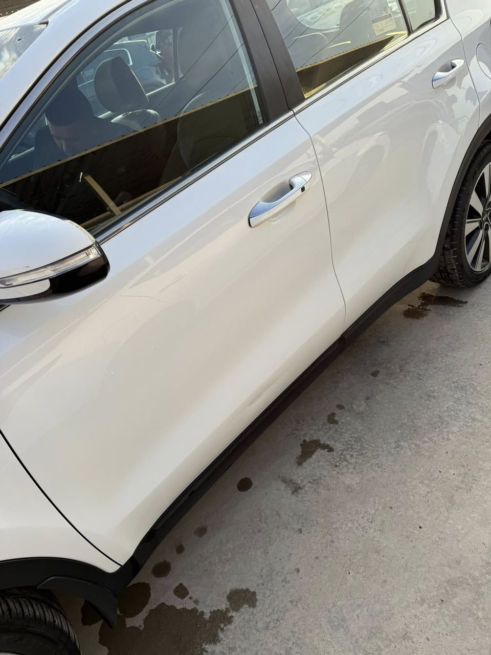 سبورتج خليجي 2017
كفاله من صبغ من تبديل
محرم كير كفاله
فول مواصفات
عده بنرامه
قماره حديد
بصمة تشغيل
بصمة ابواب
بانوراما شاشة كاميرا دوارة
كشنات كهرباء
سايدبريك بصم
ماشيه 115
رقم بغداد جديد
بسمي
سونار بل منشور
جديده كلش
مكان بغداد حي ور
سعر 179
***********￼
