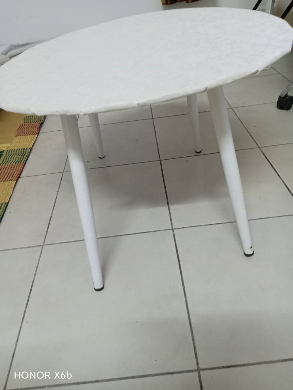 للبيع طبله صغير قيم واخذ


**إذا كنت صاحب هذا الإعلان وتريد حذفه لأي سبب، رجاءا أرسل رسالة إلى الدعم الفني**