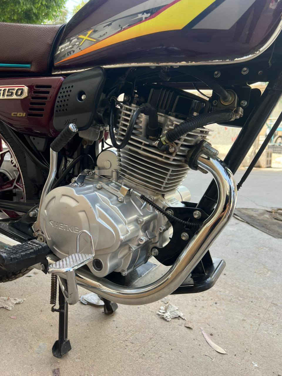 600ومجال ***********

