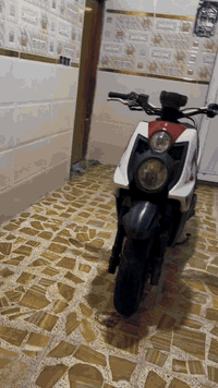 البيع بغداد الجديده شارع المسبح سعر مليون 450بيه مجال ‏كفالة عامة رقم ***********￼
