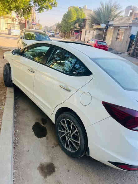 السلام عليكم
البيع النتره موديل 2020خليجي 
كفاله سابقن 
رقم أربيل بسم عربي تريد تحويل تريد وكاله 
فول موصفات 
بيها حادث ابيع عله هاي الوضعيه 
مكاني بغداد الكرخ 
السعر 95$مجال قليل 
لتفاصيل اكثر عله هاذ الرقم ***********
