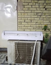 سبلت • ٢طن • استعمال ٦شهور