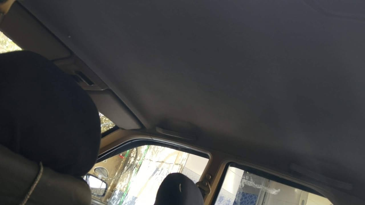 بيجيو لميس اكد موديل 2016 تبريد ثلج كير ومحرك خير من الله تخم تاير ويل جدد رقم بغداد نكليزي بسمي *********** السعر 40 وبيها مجال بصيط
