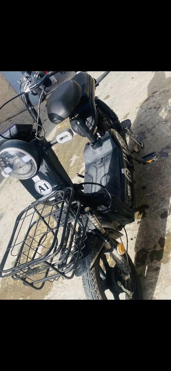 ماطور شحن للبيع ***********
