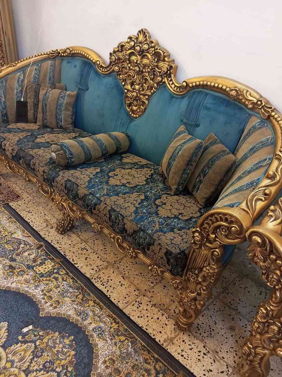 تخم زان عشر مقاعد مع سيت طبلات نظافه فول تكمه ماينشال مابي اي ضرر اخو الجديد لسعر قفل بدون عمله من لخير 700مكاني مشتل شارع لمطبك *********** بغداد, العراق
