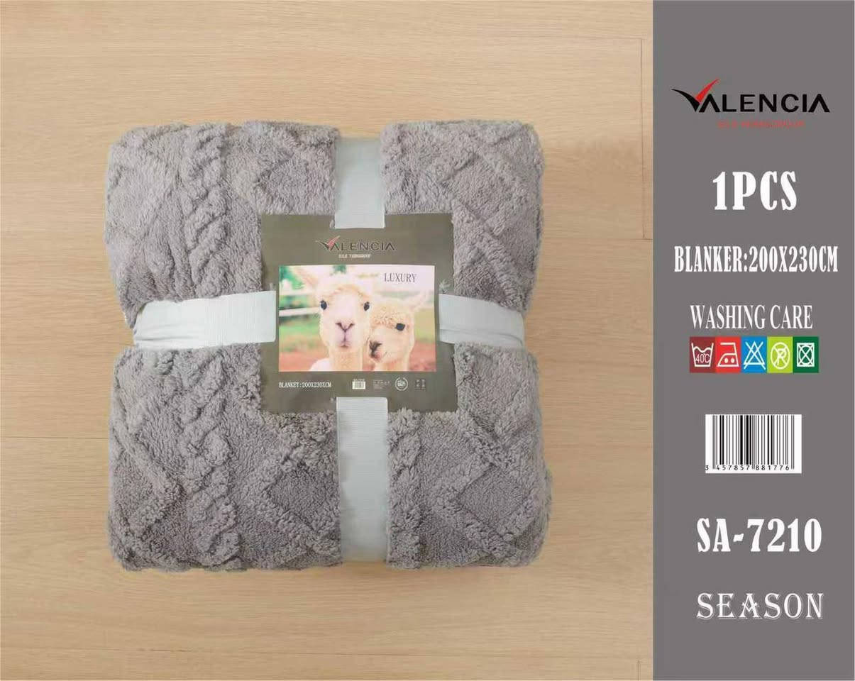 تخفيضات #تخفيضات 
بلاش غطوه بوهيمي نفرين داخل فرو 
السعر 12.000 بس للحجز والاستفسار مراسلة الصفحه او الاتصال ***********او ***********
