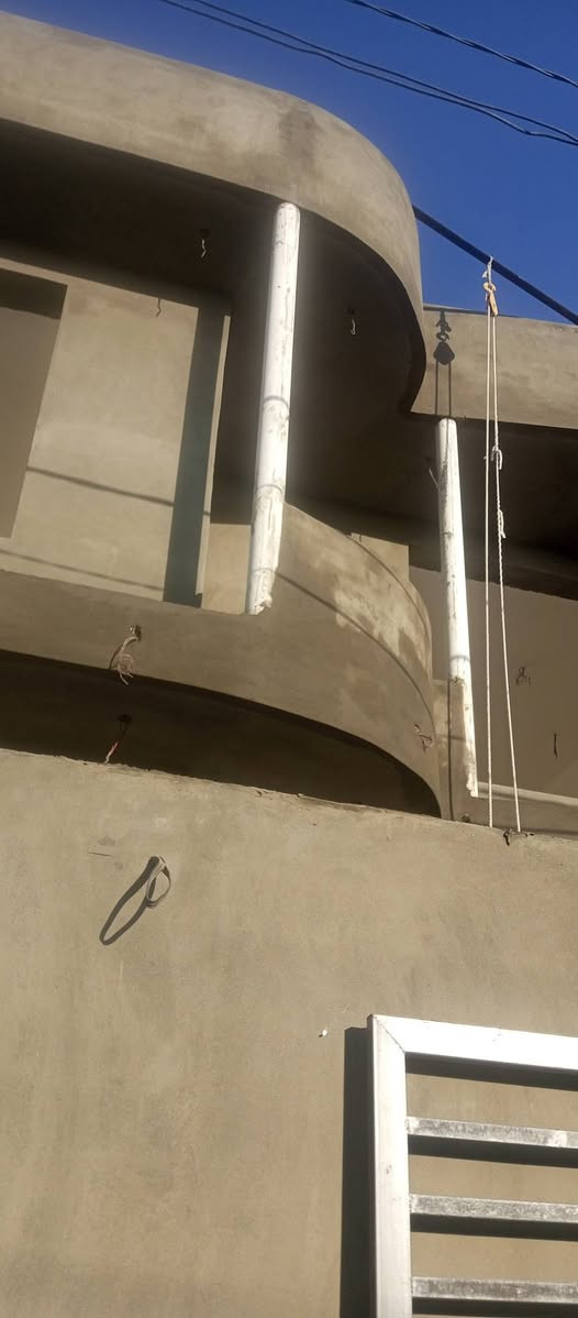 لباخ اسمنت جص تكنيد وبورك
***********
