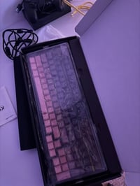 يو بي اس 1kVA • كرسي جيمنج • النجف الاشرف