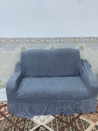 قنفات • نضيفات • ناصريه سوق الشيوخ