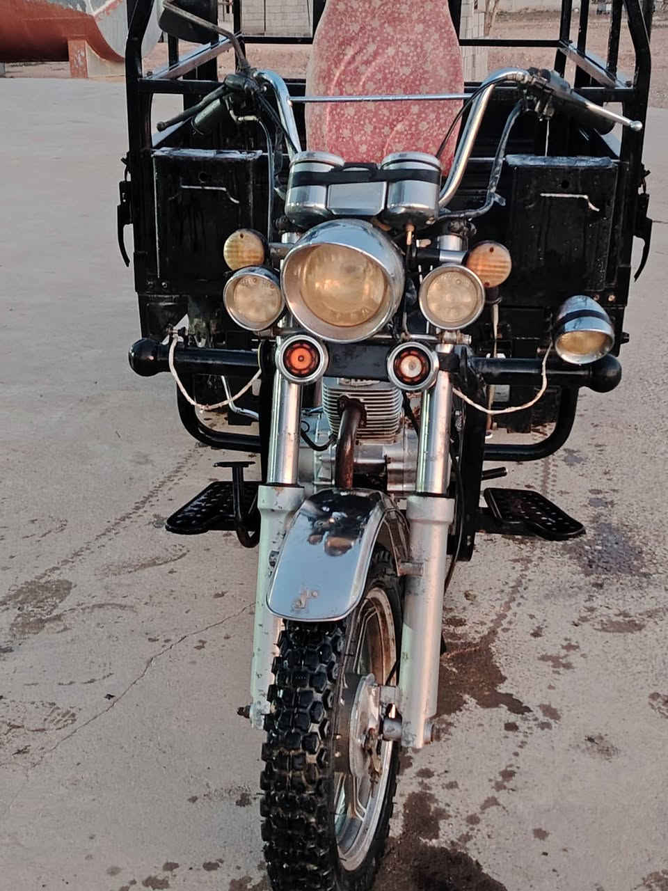 ستوته للبيع 
فحل عالي 
موديل 2019
اورق كامله 
ستوته نضيفه 
سعر مليون اوبيهاا مجال 
اتصال ***********
