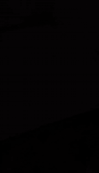 # احد اعمالنه في ال مسيب كادر متميز وسعار مناسبه شغل سيراميك ماء مجاري لبخ تشميع تصفير#@ اعمالنه مسيب كربلاء حصوه ول مناطق المجاوره♕ التواصل عل رقم *********** واتساب  وتصال
