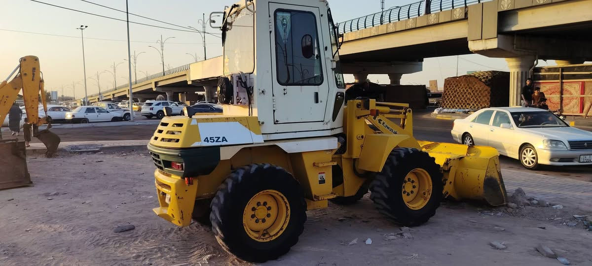 شفل كاوسكي حجم 45 ZA دخول جديد وضع شركه مسجل وكامل رقم انكليزي و سنويه ل30 شفل جديد وضع شركة  ***********.   ***********
