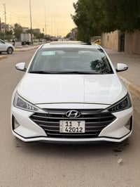 النترا 2020 خليجي فول مواصفات للاخير...  1/1 مكفوله من الصبغ والتبديل ...