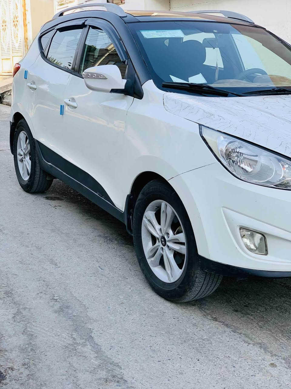 تؤكسؤن ٢٠١١ فول مؤسه فاتي پانوراما 
عام سبوخه. 
گيرو مكينه و كاره بايتي به شه رت. سياره كه توندو تؤله چوار تاي نويي له ژيره يك دينار مه سره في نيه  
٣٠٠ دؤلار خرامي له سه ره *********** أربيل, العراق
