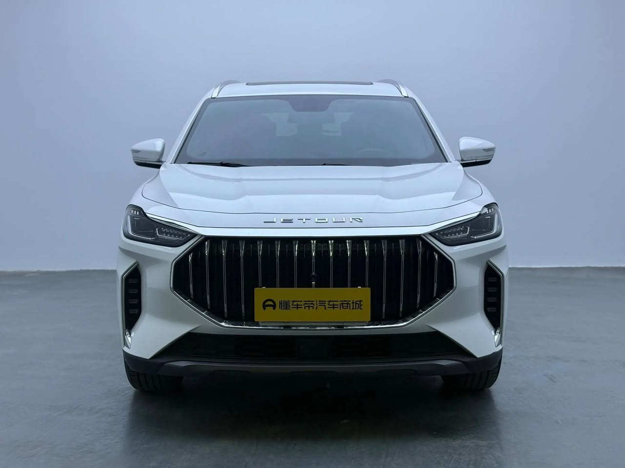 🚗 USED CAR EXPORT | QUANCHENG 🌍

Source Warehouse | China 🇨🇳

🚙 JETOUR X70 | X70 Plus | Dashing | X90
🚙 Toyota | Lexus | BMW | Mercedes-Benz | BYD
🚛 HOWO Heavy Trucks

✔ Ready Stock
✔ Wholesale Pricing
✔ Export Inspection
✔ Fast Shipping Worldwide

⚠️ Dealers & Importers Only
❌ No Personal Buyers
❌ No Retail Orders
❌ No First-Time Importers

📩 DM for Stock List & Quotation

#Quancheng #UsedCars #CarExport #JETOUR #HOWO #Toyota #Lexus #BMW #MercedesBenz #BYD #WholesaleCars #CarDealer #AutoExport #GlobalTrade 🚗🚛🌍🇨🇳


**إذا كنت صاحب هذا الإعلان وتريد حذفه لأي سبب، رجاءا أرسل رسالة إلى الدعم الفني**