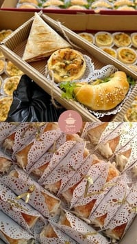 حجز • مجالس • توصيل الصويرة