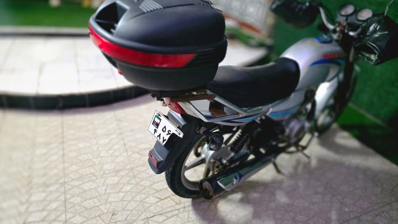 السلام عليكم
دراجه دايوان عضم أوراق اصولي اراوس أو ابيع
***********
