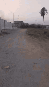 المسيب حي طلاع • ٣٥٠م • سند زراعي