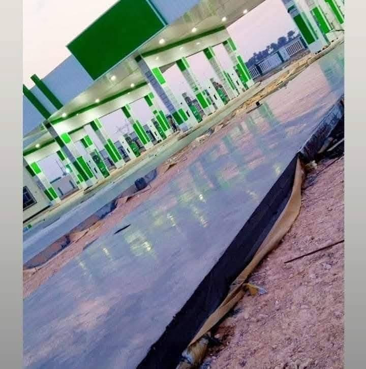 السلام عليكم كادر عمل سقل بلهلكوبتر تصفيط الأساس تسليح الأساس تصفير بيوت فرش حجر تصعيد بلوك صب بيتونات صحيات صب لاش اتصل وتدلل ***********
