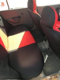 موديل ١٤ • بدون راعي