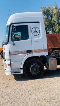 كتروز 2004 • مكفولة • الفلوجه معارض السريع