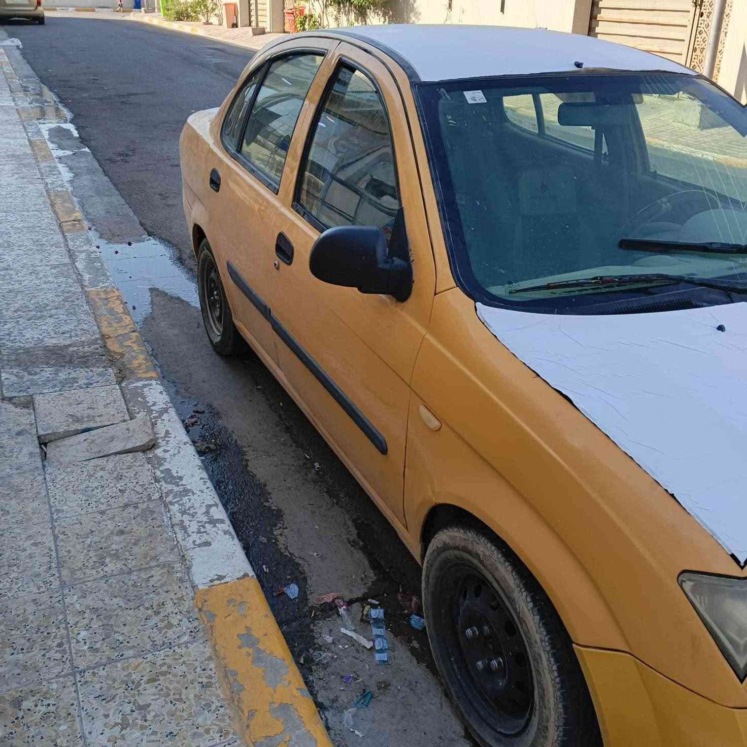 طيبه موديل 15سعر 37
سمند رقم ذي قار محرك كير كورله سعر 30
مماني بغداد ابو غريب 
رقمي رقمي ‭ *********** Colombo, Sri Lanka
