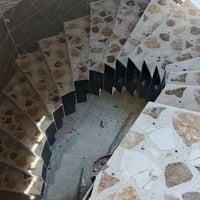 سيراميك • شغل درج • سعر مناسب