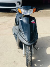 ماكس قرده • يحتاج بطارية • القرنه هور السعد