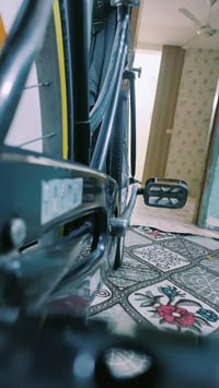 باسكل • للبيع • ناصرية مركز تضحيه