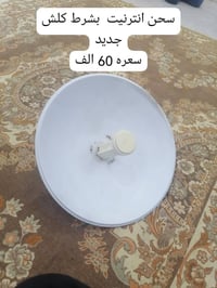 كركوك • قادسية الاولى • إكسسوارات إلكترونية