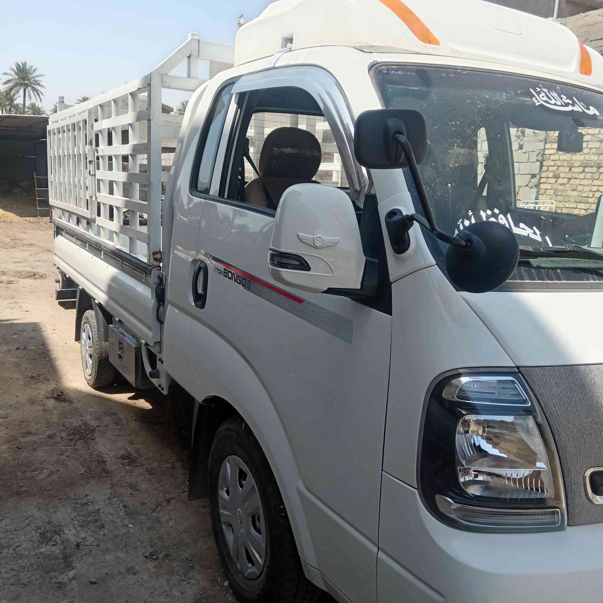 السلام عليكم اوتماتيك غاز موديل2024مواصفات رقم بابل كفاله عامه فول موصفات فول وربع تشغيل بصمه محجر دوشمه كاسحه سعر220  بيها مجال ***********
