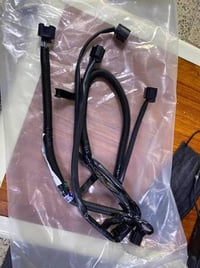 ضفيرة حساس دعامي موجود 07505877372 واتساب