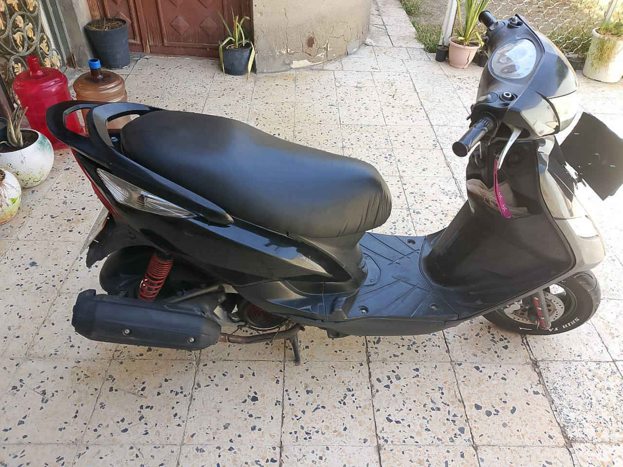 سلام عليكم للبيع مستعجل ثعلب مال رمبه مكفوله
مرقمه أو كامله تحويل ثاني يوم أي استفسار ع الرقم ***********
