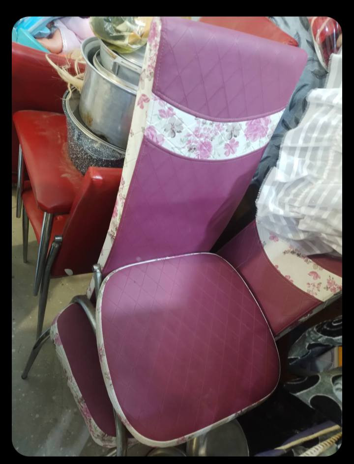 غراض للبيع دوشك ضغط نفرين السعر 50


**إذا كنت صاحب هذا الإعلان وتريد حذفه لأي سبب، رجاءا أرسل رسالة إلى الدعم الفني**