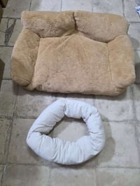 شلعة • اغراض حيوانات