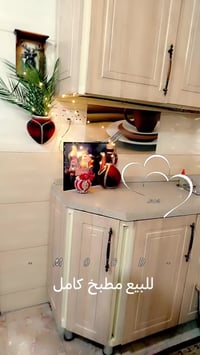 خزائن • أكثر من ٩م • بيه مجال