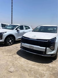 سبورتج • زيرو • ٢٠٢٦