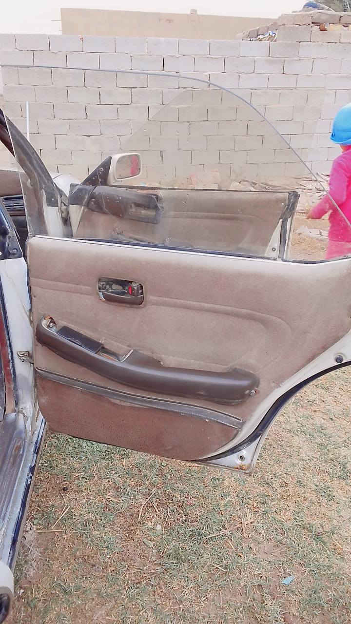 مارك مصطره رقم بصره انكليزي ابسمي مكفوله صوليات ولعيب شرعي كير مكينه ونجي مكفوله  المكان ذي قار قضاء الغراف ***********

سعر 39بيه مجال
