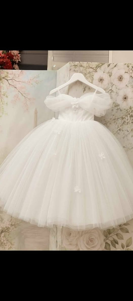 اخر قطع تصفيه ...عليهم عرض تخفيض من كل عمر ضاله قطعه وحده السعر بلاش ب ١٥ الف فقط من عمر شهر الى ٥سنوات وب ٢٠ من عمر سته الى ١٠سنةات توصيل بغداد ٥محافضات 6 
@إشارة


**إذا كنت صاحب هذا الإعلان وتريد حذفه لأي سبب، رجاءا أرسل رسالة إلى الدعم الفني**