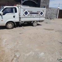 البصرة • بنكو ١٨ • ربيل ٦٠